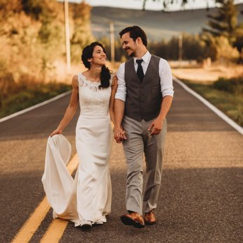 VIP Alterations - Sewing & Alterations Near Me - Thousand Oaks, California VIP Alterations - Sewing & Alterations Near Me - Thousand Oaks, California