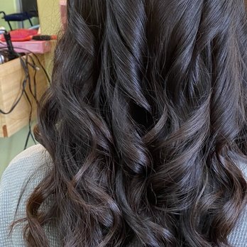 Hair Faire - Hair Salons Near Me - Richardson, Texas Hair Faire - Hair Salons Near Me - Richardson, Texas