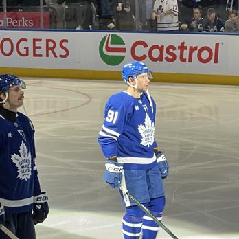 Scotiabank Arena - Stadiums & Arenas Near Me - Toronto, Ontario Scotiabank Arena - Stadiums & Arenas Near Me - Toronto, Ontario