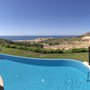 Photo of Pool 26