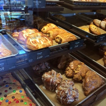 Panera Bread - Pastries - Sandwiches Near Me - Cupertino, California Panera Bread - Pastries - Sandwiches Near Me - Cupertino, California