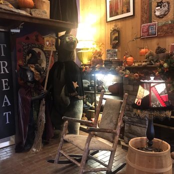 The InnGathering - Fabric Stores Near Me - Costa Mesa, California