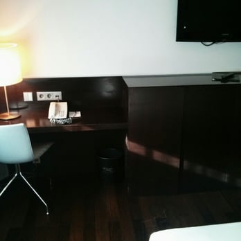 Vip Grand Lisboa Hotel & Spa - Desk Lobby - Hotels Near Me - Lisbon, 11
