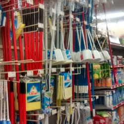 Family Dollar