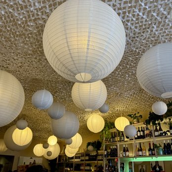 Waystone - Wine Bars Near Me - San Francisco, California Waystone - Wine Bars Near Me - San Francisco, California