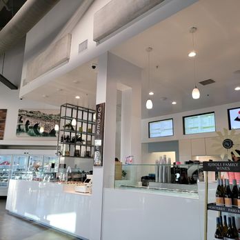 Carrara's Pastries - Order amazing desserts here. - Desserts Near Me - Moorpark, California Carrara's Pastries - Order amazing desserts here. - Desserts Near Me - Moorpark, California