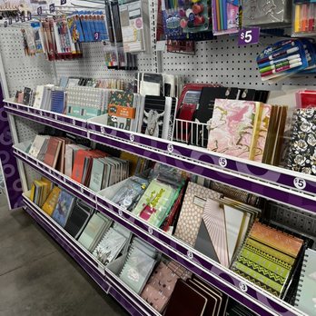pOpshelf - Discount Store Near Me - Douglasville, Georgia pOpshelf - Discount Store Near Me - Douglasville, Georgia