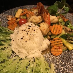 Kokono