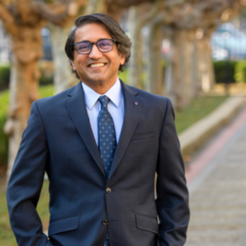 Varun Gupta Law - Varun Gupta, Esq. - Lawyers Near Me Varun Gupta Law - Varun Gupta, Esq. - Lawyers Near Me