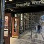 Photo of Comedy Works