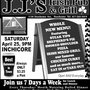 Photo of J & J Irish Pub & Grille