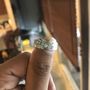 Photo of Eddy's Jewelry