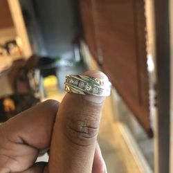 Eddy's Jewelry