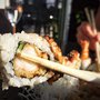 Photo of Mirai Sushi