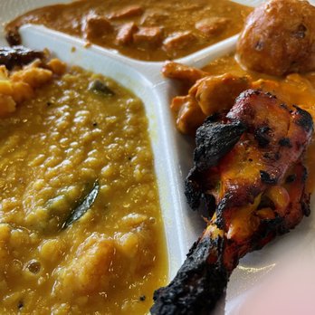 India Meals Curry Point - Lunch buffet! - Indian Near Me - Plano, Texas India Meals Curry Point - Lunch buffet! - Indian Near Me - Plano, Texas