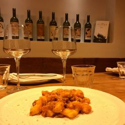 The Best 10 Tapas Bars Near Shoreditch London Last Updated