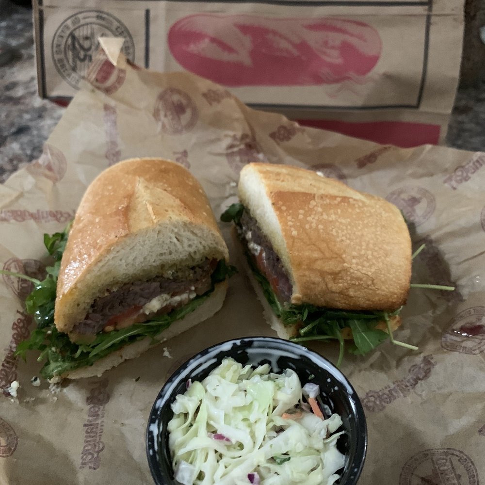 Le Boulanger - Bakeries Near Me - San Jose, California Le Boulanger - Bakeries Near Me - San Jose, California