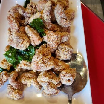 Ok Canaan - Taiwanese Near Me - Flushing, New York Ok Canaan - Taiwanese Near Me - Flushing, New York