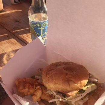 Dune Brothers - 2 fisted sandwich!!! - New American Near Me - Providence, Rhode Island Dune Brothers - 2 fisted sandwich!!! - New American Near Me - Providence, Rhode Island