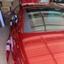 Photo of Presto Detailing