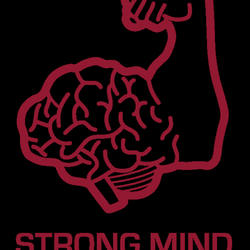 Strong Mind Performance Consulting