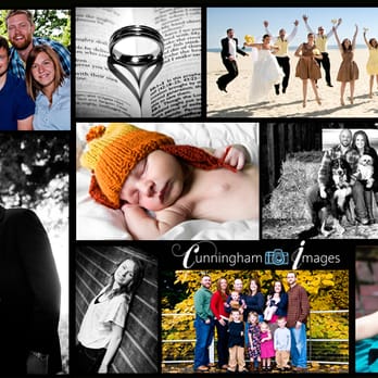 Cunningham Images Photography - Photographers Near Me Cunningham Images Photography - Photographers Near Me