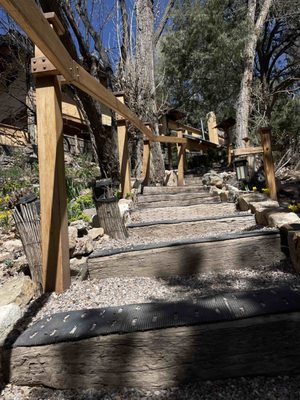 Ten Thousand Waves by null Ten Thousand Waves by null