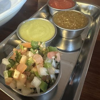 La Tequila | Mexican Restaurant - Mexican Near Me - Buellton, California La Tequila | Mexican Restaurant - Mexican Near Me - Buellton, California