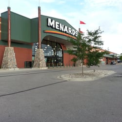 Menards