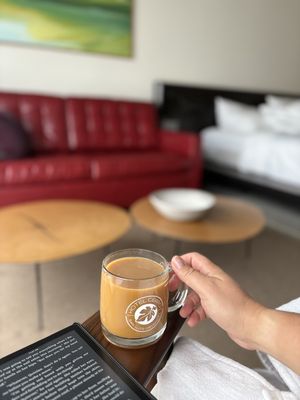 HOTEL CERRO, Autograph Collection by null