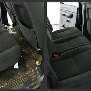 Brothers Carpet Cleaning - Carpet Cleaning Near Me - Abilene, Texas Brothers Carpet Cleaning - Carpet Cleaning Near Me - Abilene, Texas