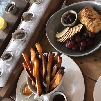 Leoness Cellars - Venues & Event Spaces Near Me - Temecula, California