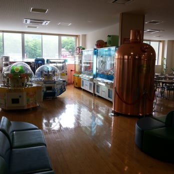 湯の花 Day Spas 南区定山渓温泉東4丁目330番4 札幌市 北海道 Japan Phone Number Yelp