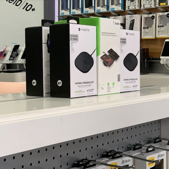 AT&T Store - Mobile Phones Near Me - Chatham, New Jersey