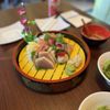 Irashai Sushi gift card