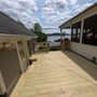 Photo of Kondracki Contracting