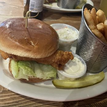 Panther Pub & Eatery - Sports Bars Near Me - Greendale, Wisconsin