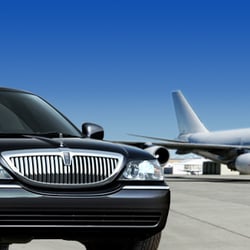 Direct Transportation
