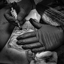 Avalon Ink
