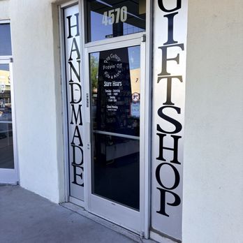 Poppin' Off Pop Culture - Customized Merchandise Near Me - Tucson, Arizona Poppin' Off Pop Culture - Customized Merchandise Near Me - Tucson, Arizona