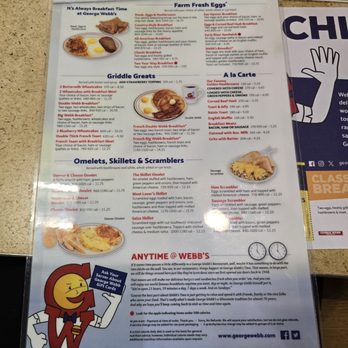 George Webb Restaurant - American Near Me - Milwaukee, Wisconsin George Webb Restaurant - American Near Me - Milwaukee, Wisconsin