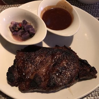 Bimini Steakhouse - Steakhouses Near Me - Reno, Nevada Bimini Steakhouse - Steakhouses Near Me - Reno, Nevada