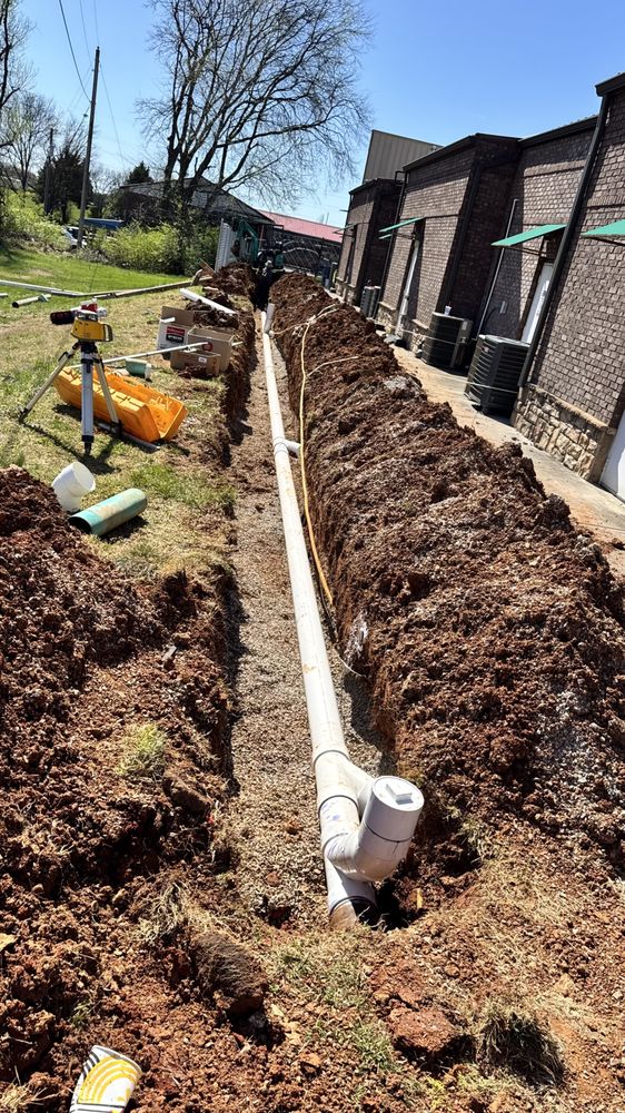 Slide of Refurb And Remodel