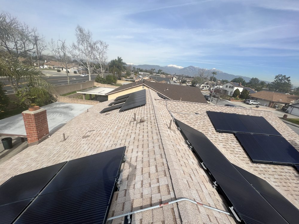 Slide of Nexus Construction & Design