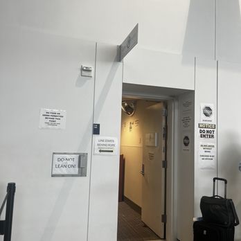 JFK Terminal 8 - Global Entry Office - Airport Terminals Near Me - Jamaica, New York JFK Terminal 8 - Global Entry Office - Airport Terminals Near Me - Jamaica, New York