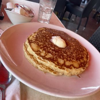 Broken Yolk Cafe - Breakfast & Brunch Near Me - Chula Vista, California Broken Yolk Cafe - Breakfast & Brunch Near Me - Chula Vista, California
