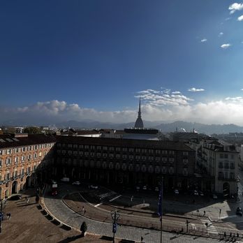 Palazzo Madama - Museums Near Me - Torino, TO