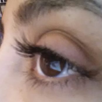 CN Nails & Spa - Individual lash extensions - Nail Salons Near Me - Torrance, California CN Nails & Spa - Individual lash extensions - Nail Salons Near Me - Torrance, California