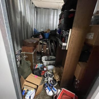 Public Storage - Self Storage Near Me - Yonkers, New York
