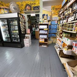 Front Street Market & Catering Company
